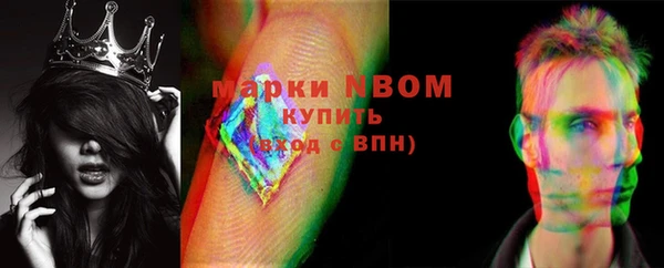 ГАЛЛЮЦИНОГЕННЫЕ ГРИБЫ Белокуриха