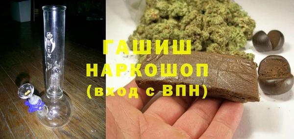ГАЛЛЮЦИНОГЕННЫЕ ГРИБЫ Белокуриха
