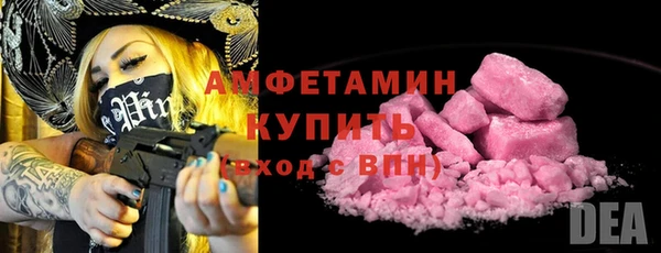 ГАЛЛЮЦИНОГЕННЫЕ ГРИБЫ Белокуриха